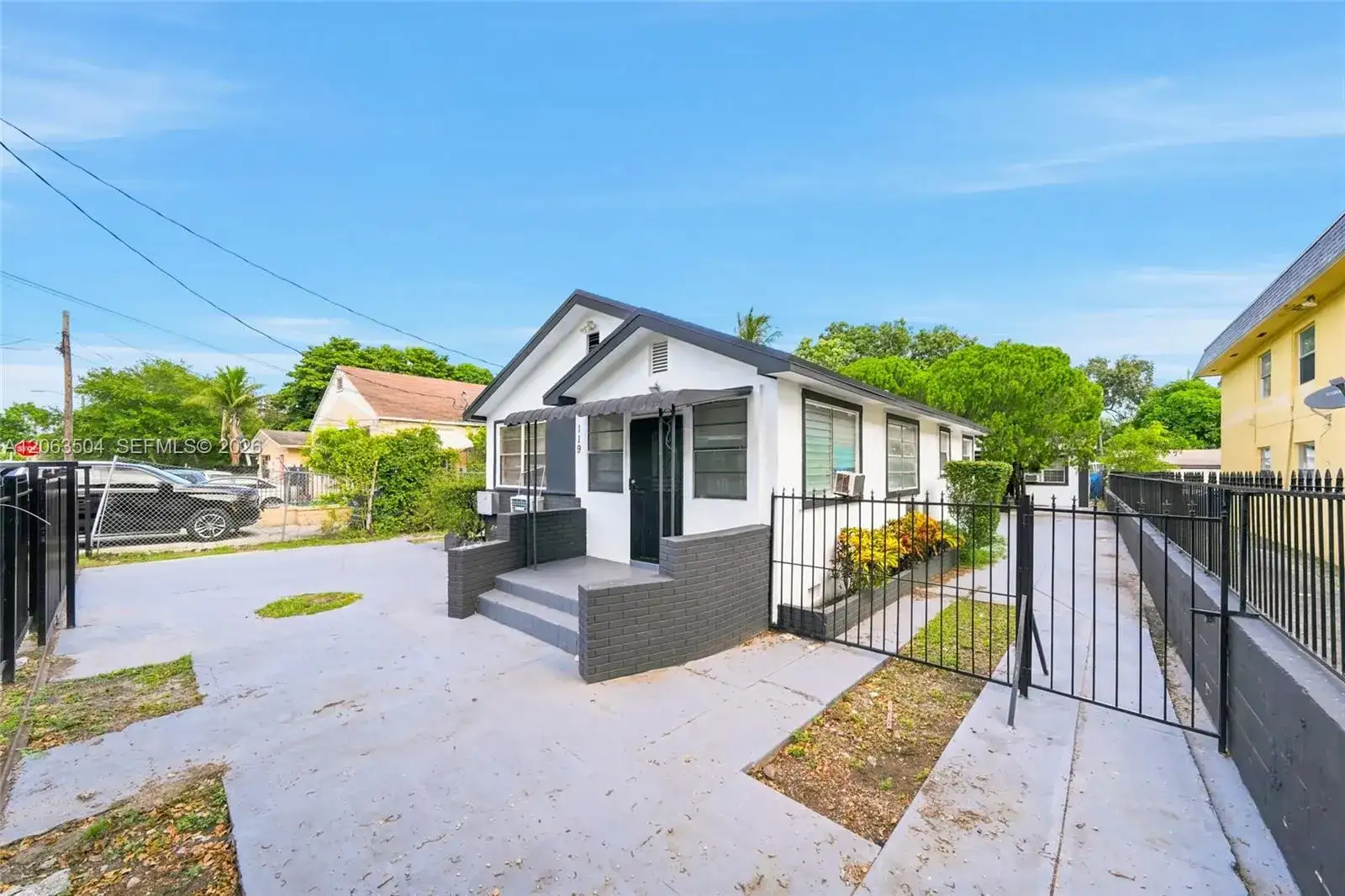 119 NE 56th St # 1, Miami FL 33137 photo 4