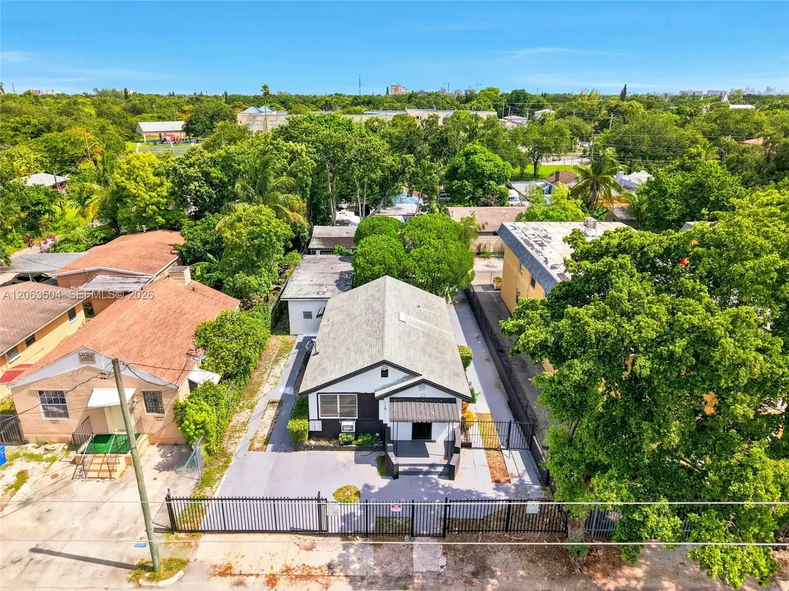 119 NE 56th St # 1, Miami FL 33137 photo 5