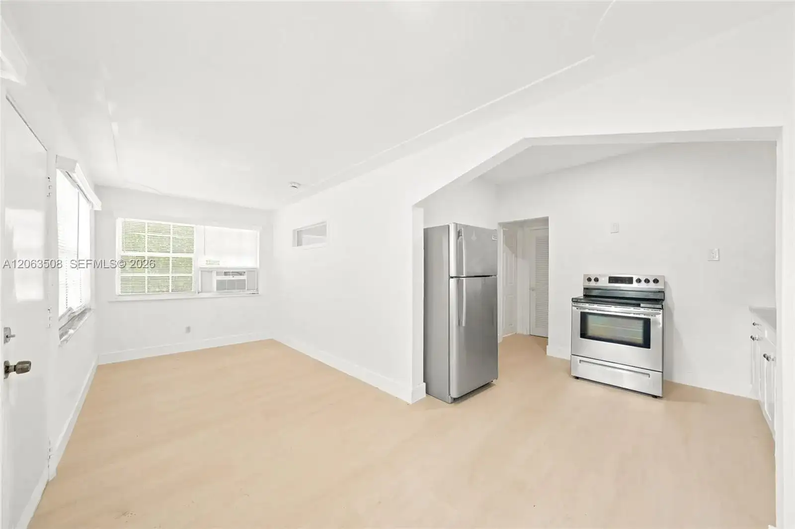119 NE 56th St # 3, Miami FL 33137 photo 2