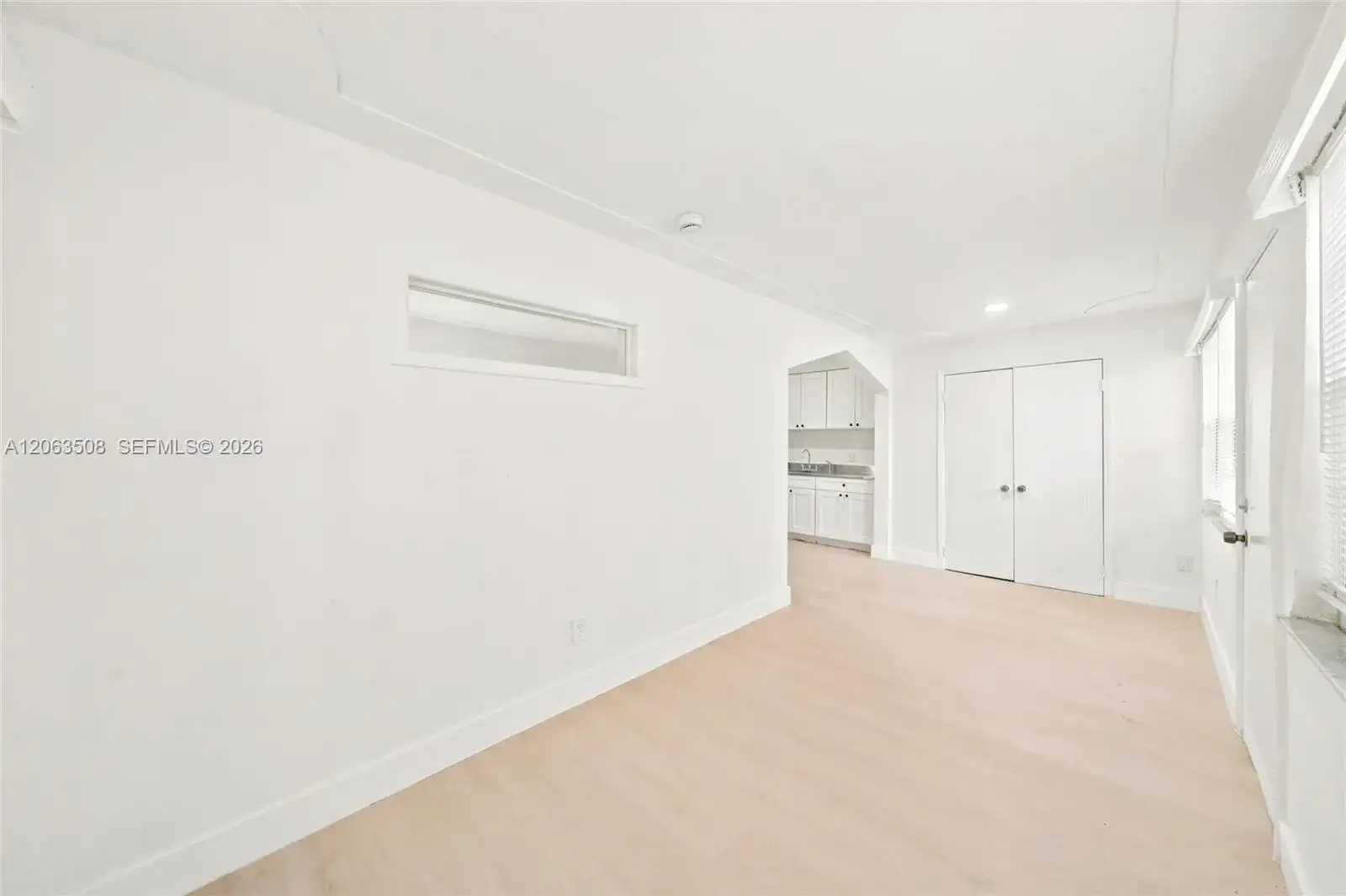 119 NE 56th St # 3, Miami FL 33137 photo 4