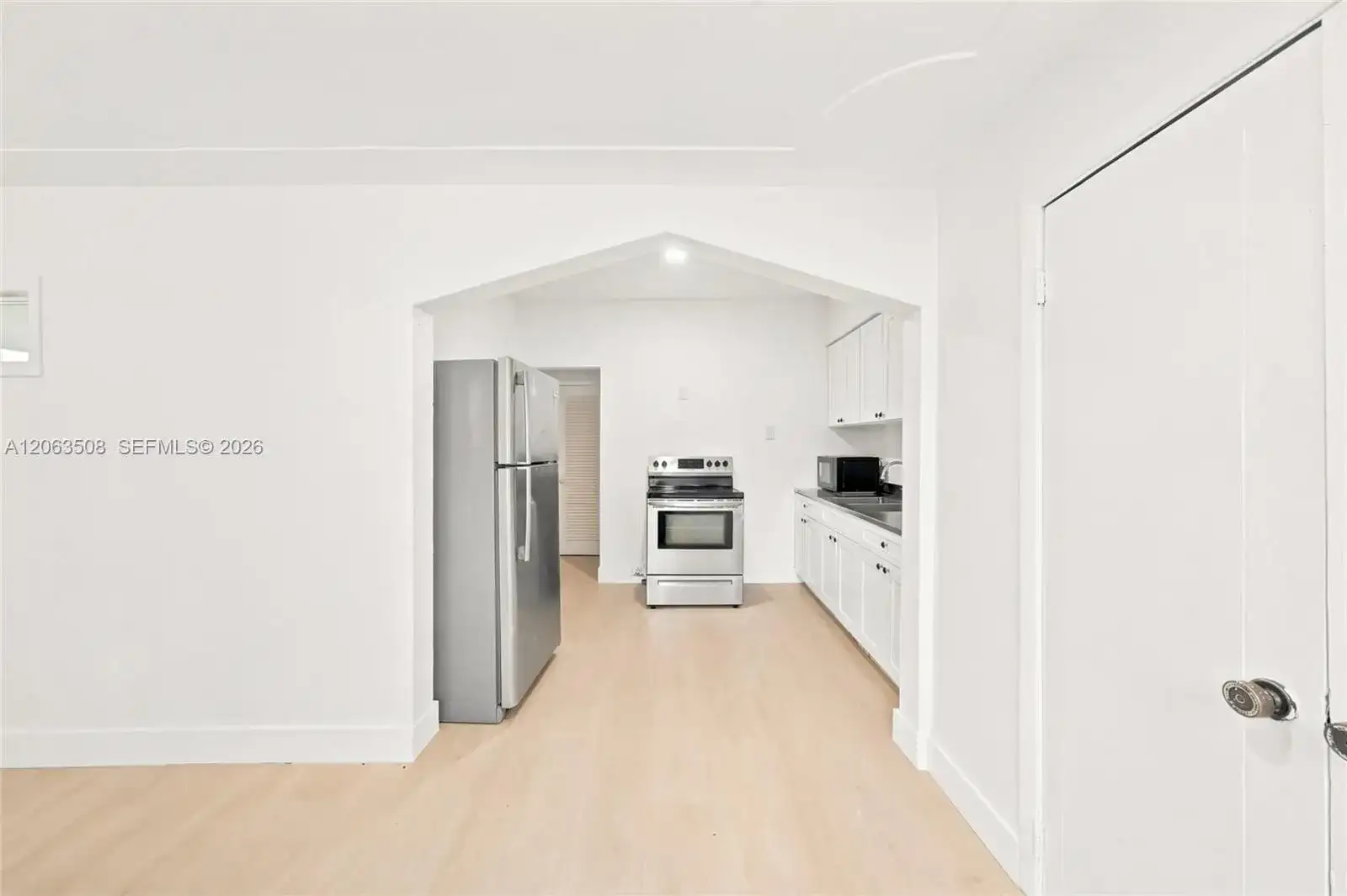 119 NE 56th St # 3, Miami FL 33137 photo 5