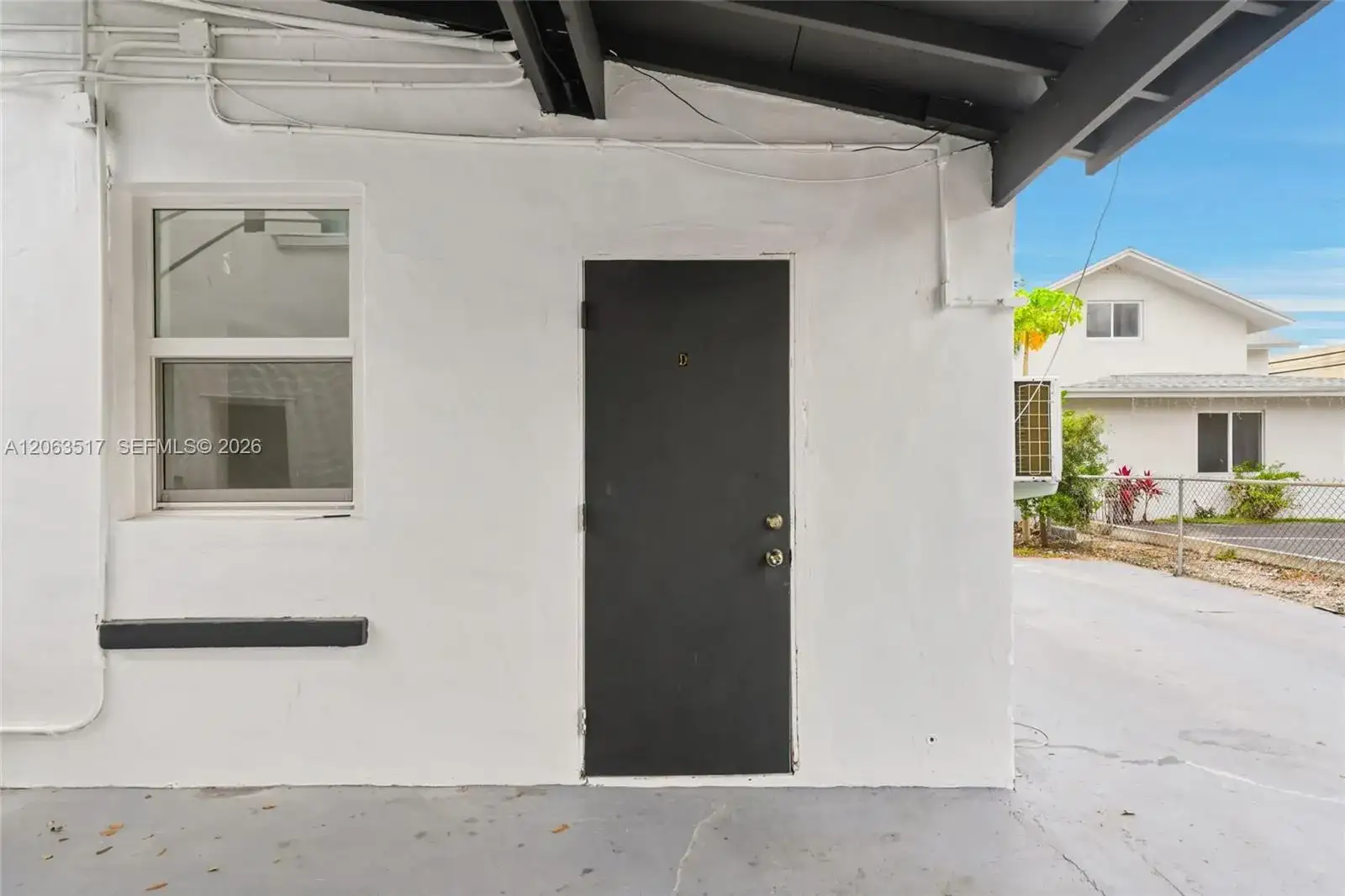 1968 NW 24th Ave # D, Miami FL 33125 photo 5