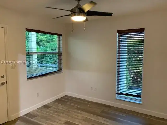 5839 SW 74th Ter # 201, South Miami FL 33143 photo 2
