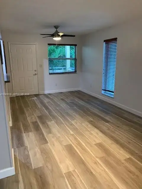 5839 SW 74th Ter # 201, South Miami FL 33143 photo 3