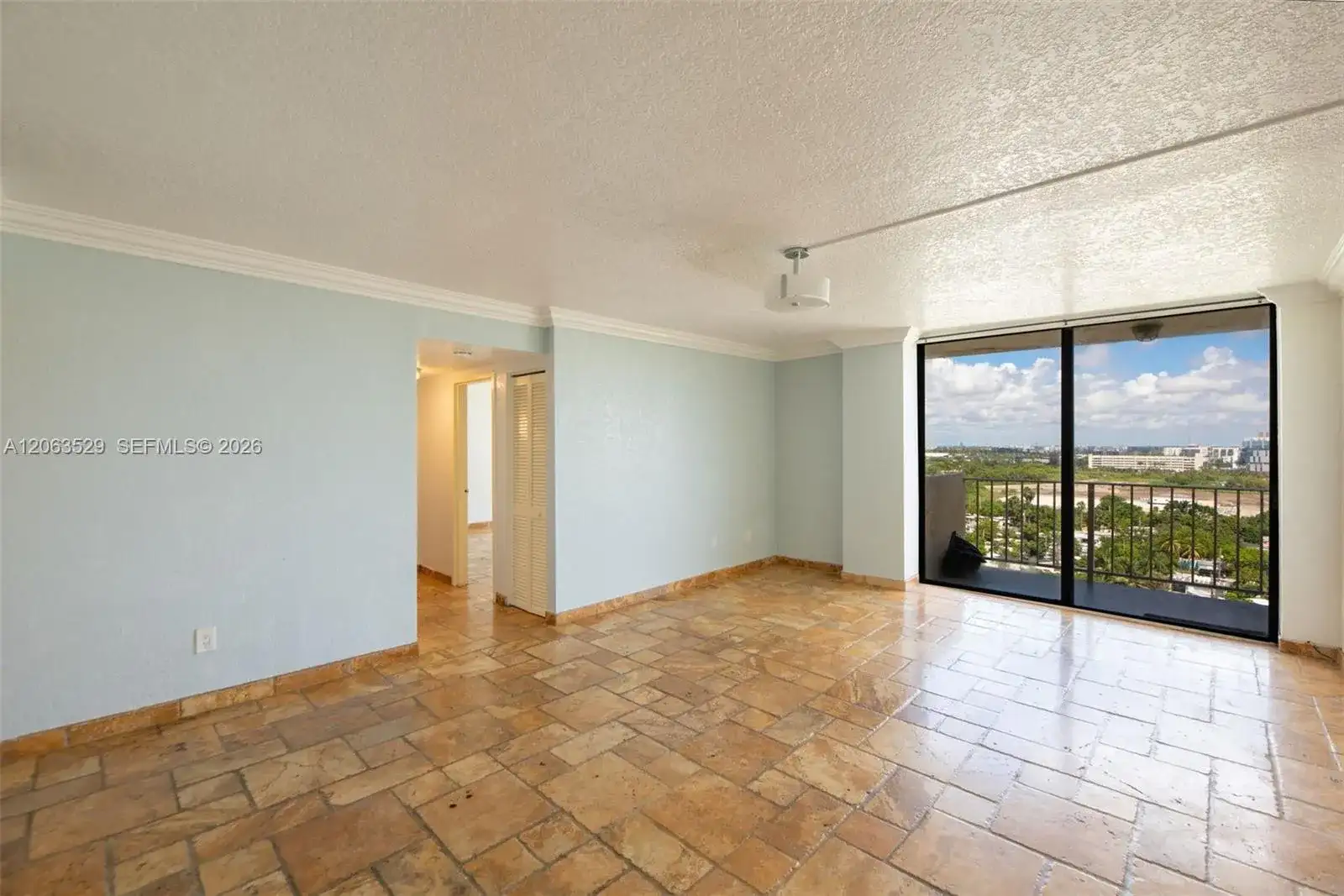 2350 NE 135th St # 1503, North Miami FL 33181 photo 2