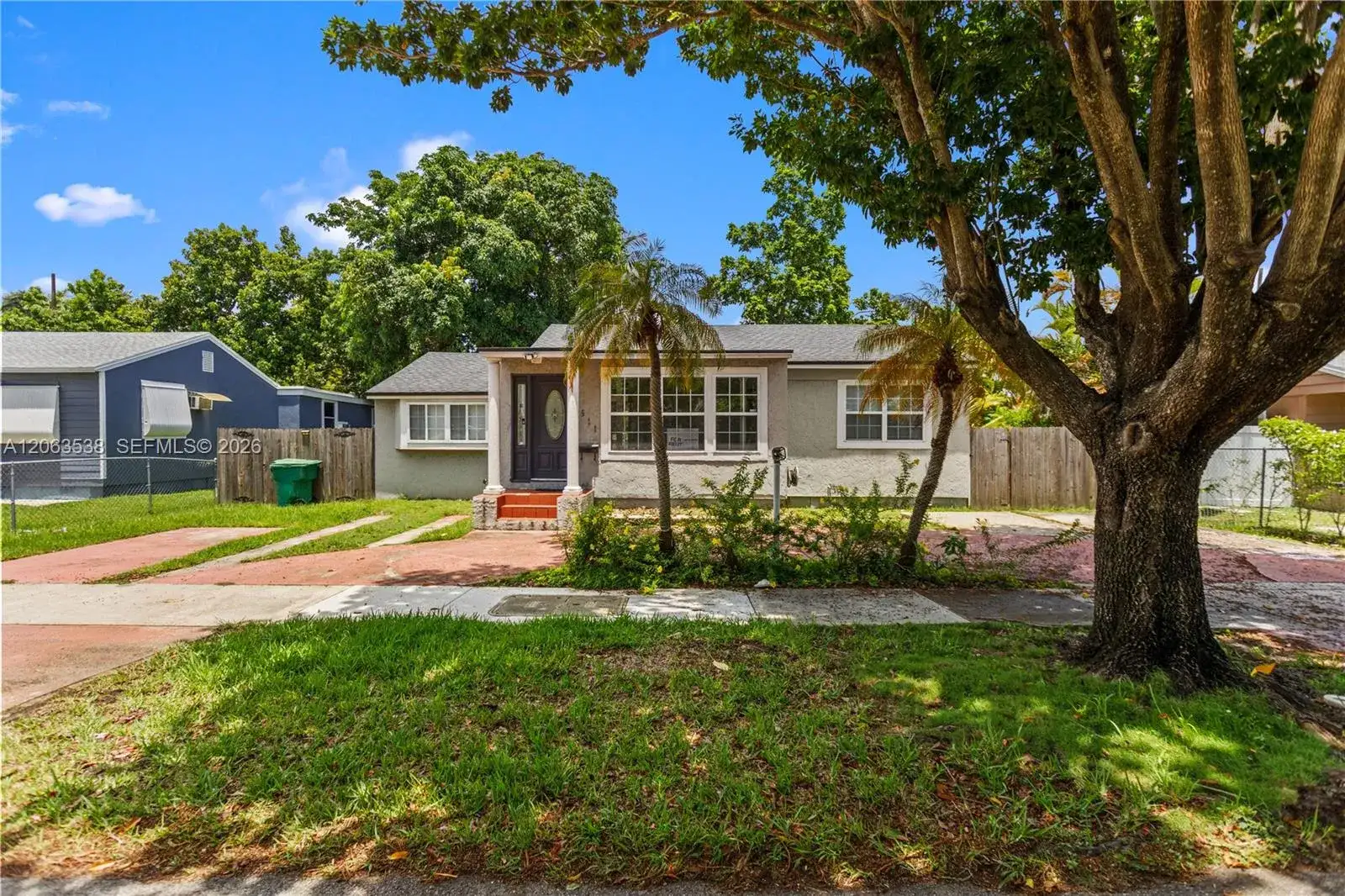 511 NE 110th Ter, Miami FL 33161 photo 4