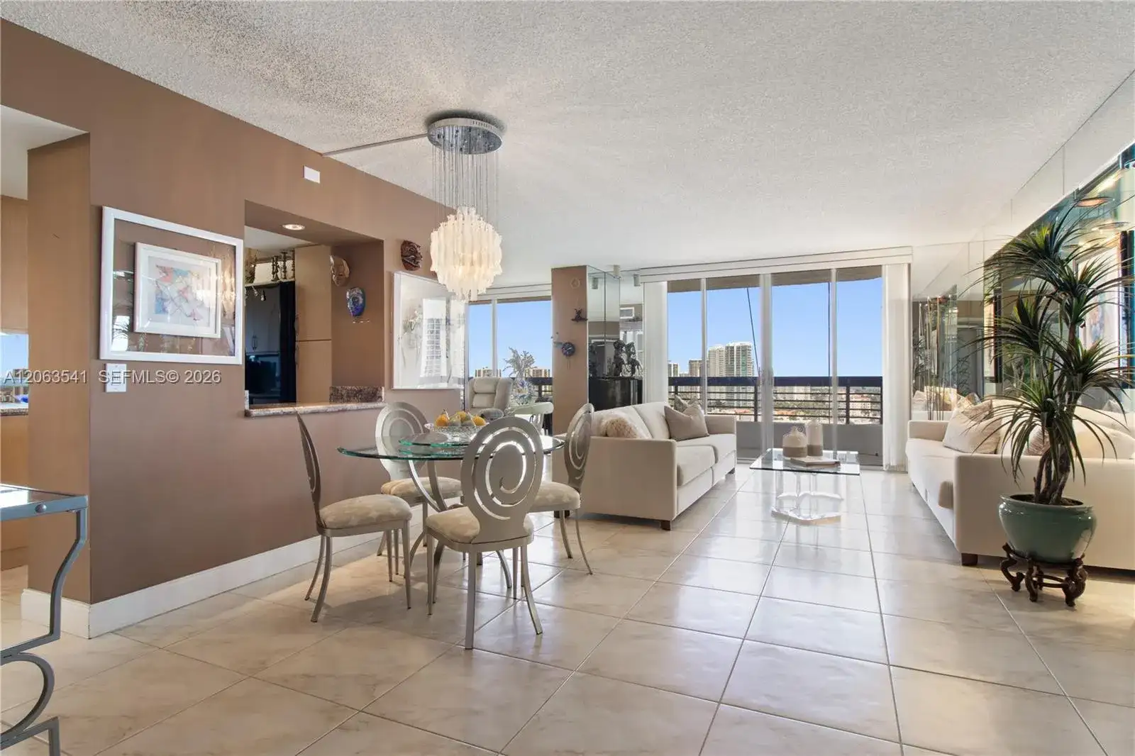 3500 Mystic Pointe Dr # 2204, Aventura FL 33180 photo 2