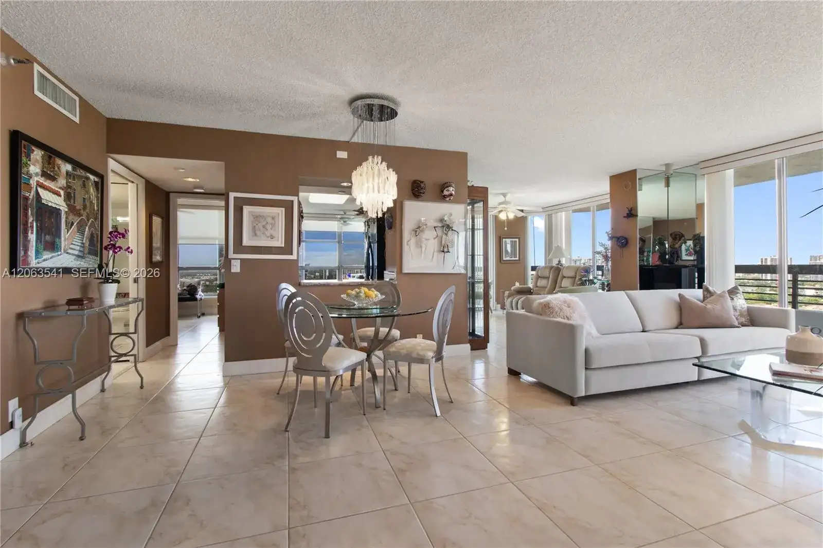 3500 Mystic Pointe Dr # 2204, Aventura FL 33180 photo 3