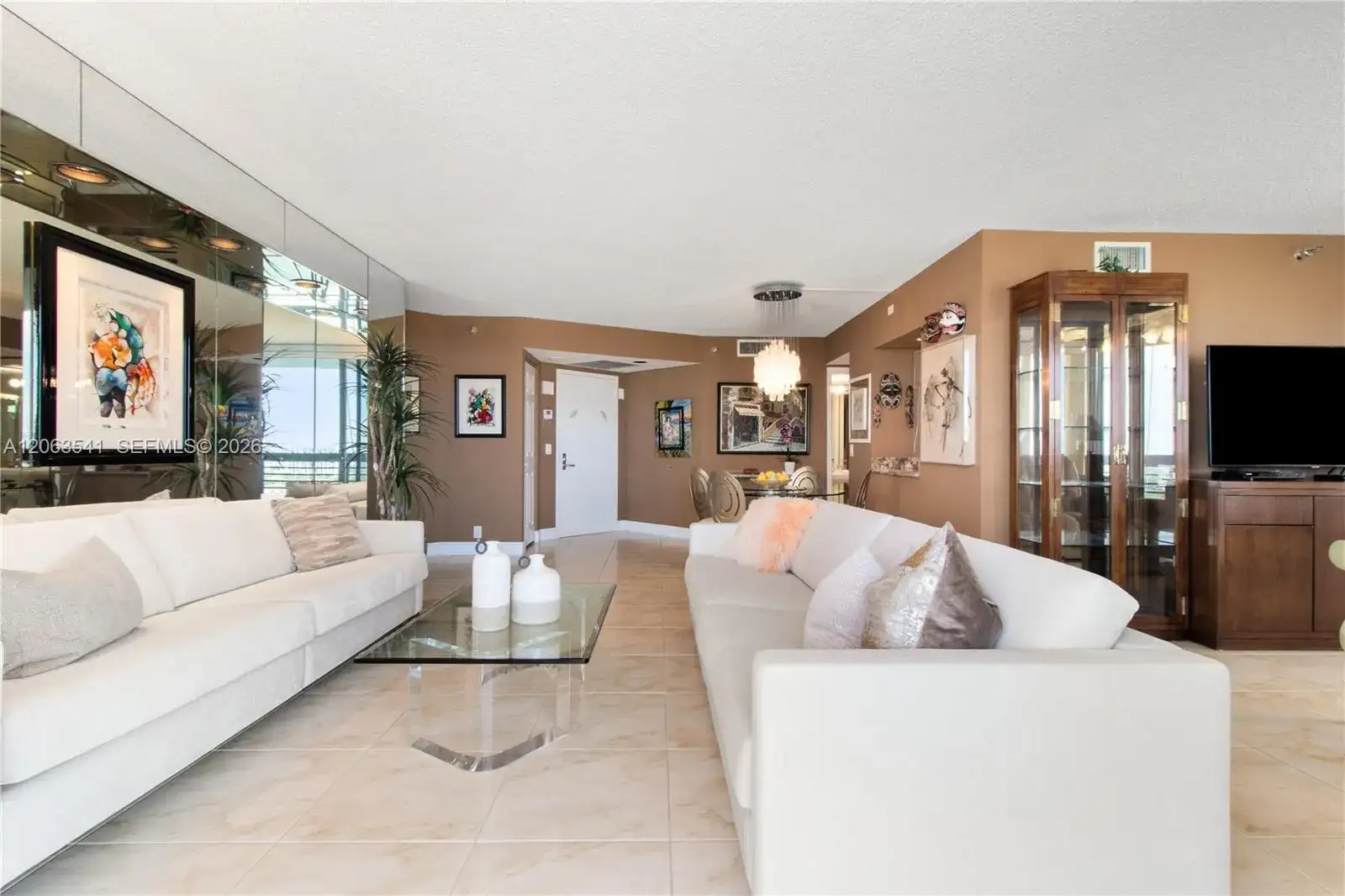 3500 Mystic Pointe Dr # 2204, Aventura FL 33180 photo 4