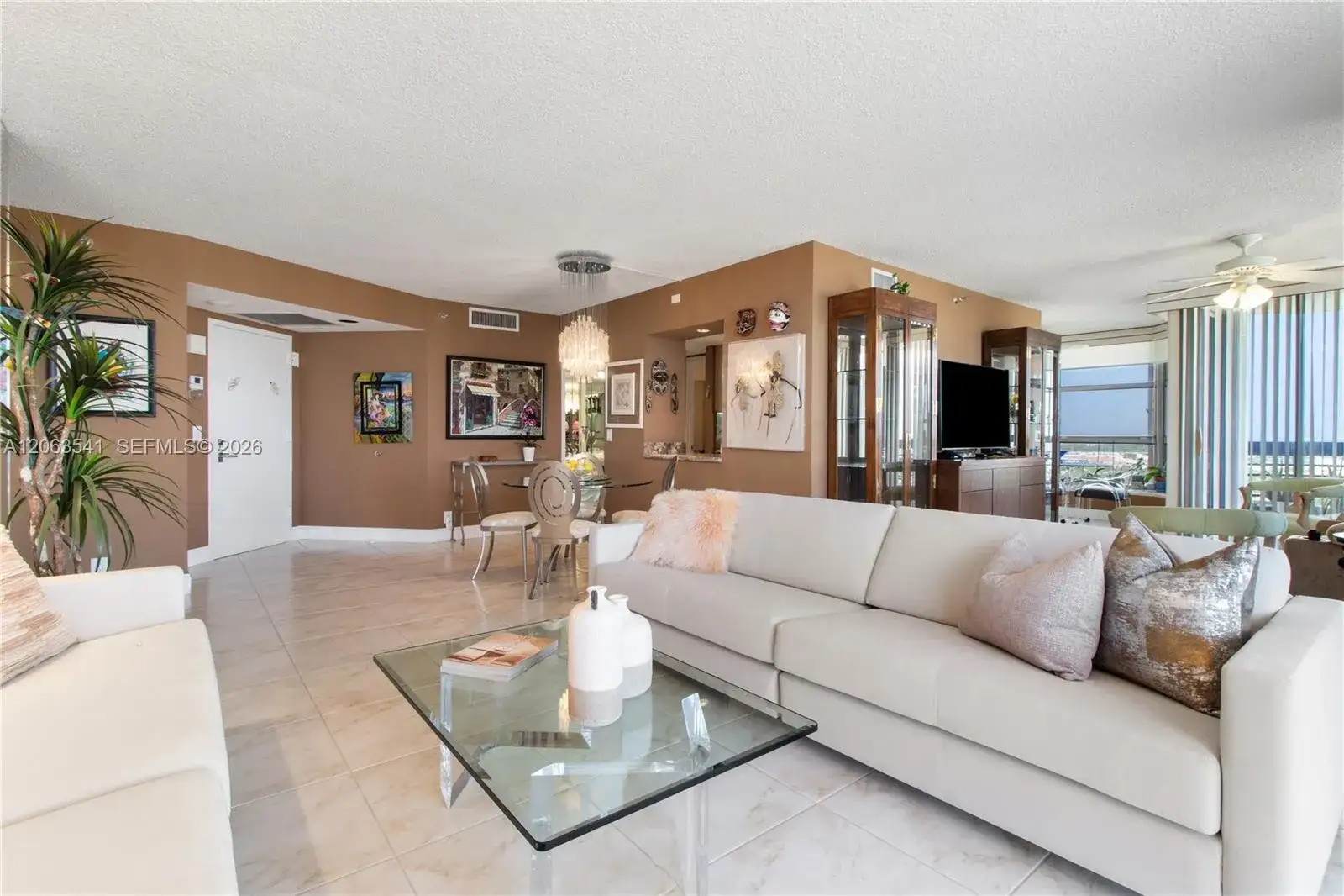 3500 Mystic Pointe Dr # 2204, Aventura FL 33180 photo 5