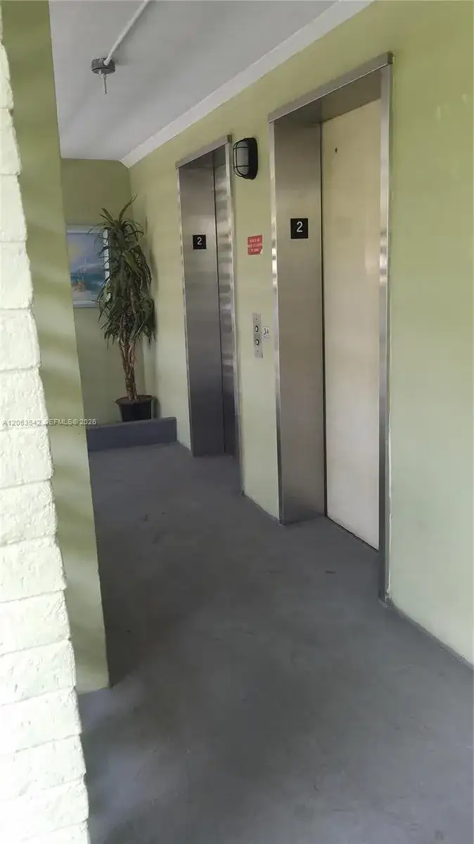 1425 Arthur St # 216B, Hollywood FL 33020 photo 3