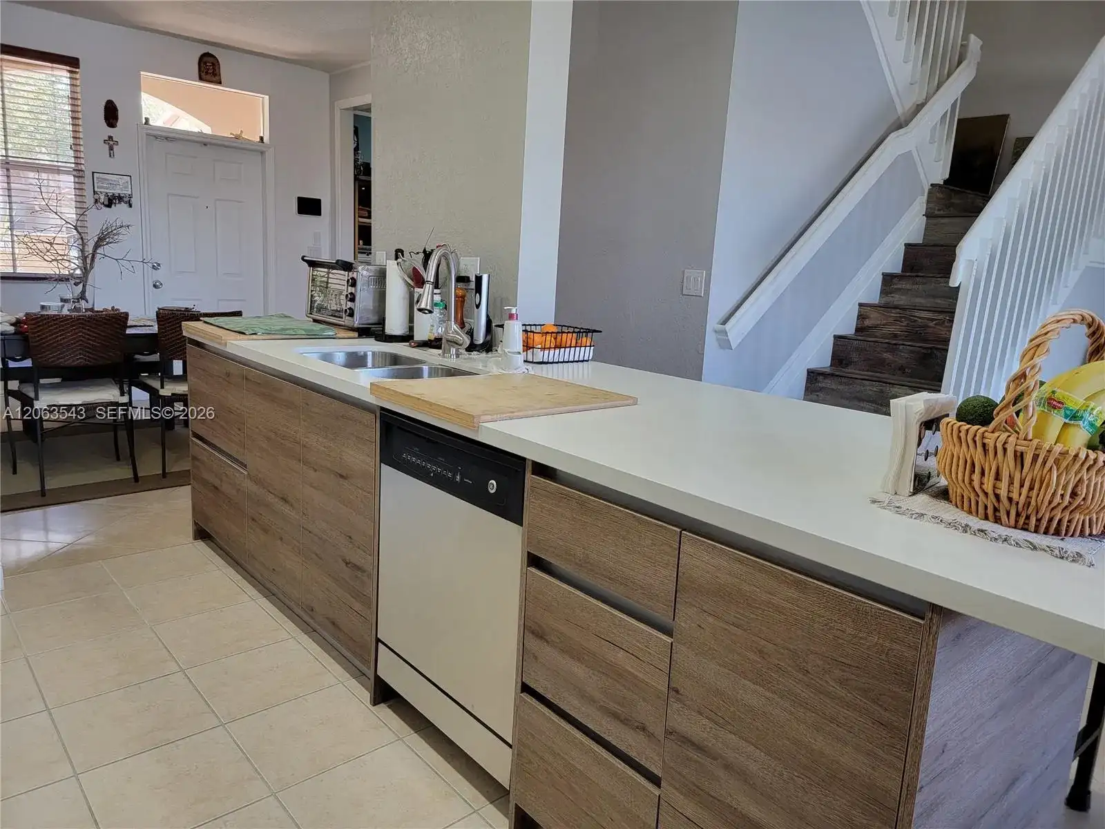 15375 SW 9th Way, Miami FL 33194 photo 5