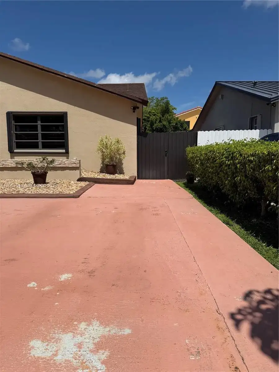 10903 SW 146th Ct # 0, Miami FL 33186 photo 2