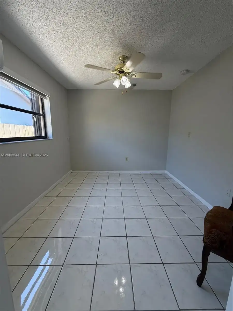 10903 SW 146th Ct # 0, Miami FL 33186 photo 4