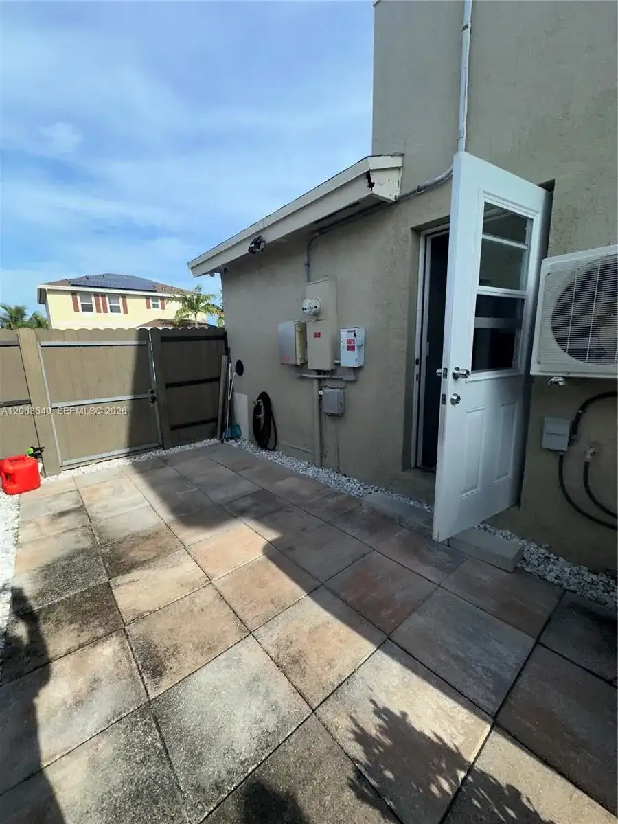 27667 SW 133rd Pl # 0, Homestead FL 33032 photo 2
