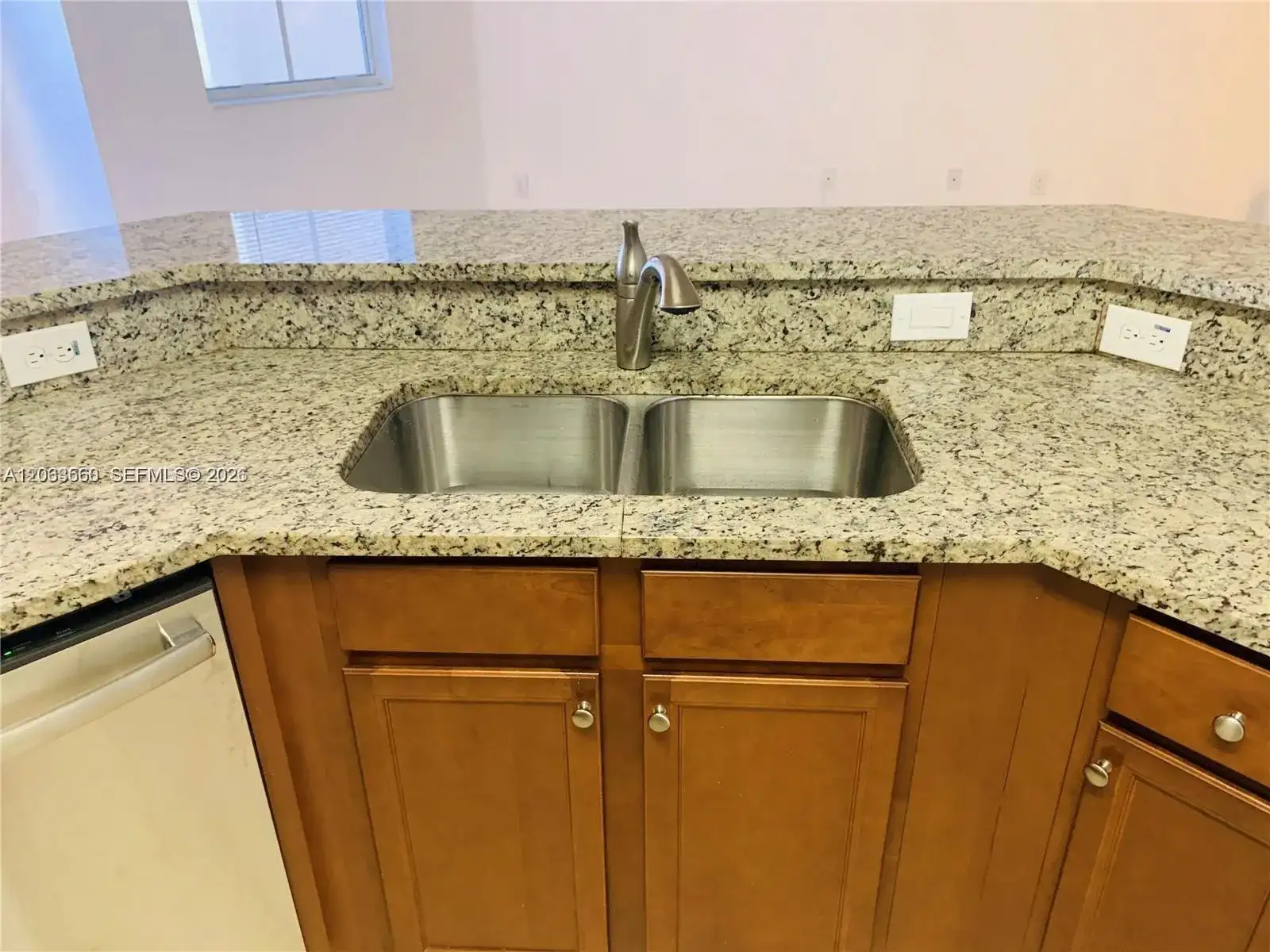 8960 NW 97th Ave # 205, Doral FL 33178 photo 2