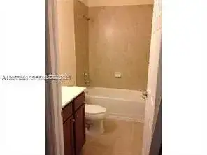 8960 NW 97th Ave # 205, Doral FL 33178 photo 4