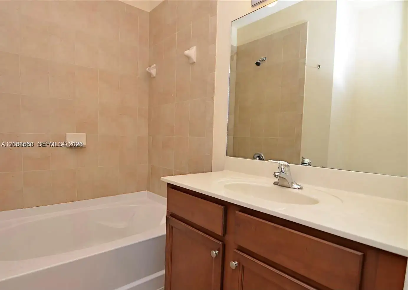 8960 NW 97th Ave # 205, Doral FL 33178 photo 5