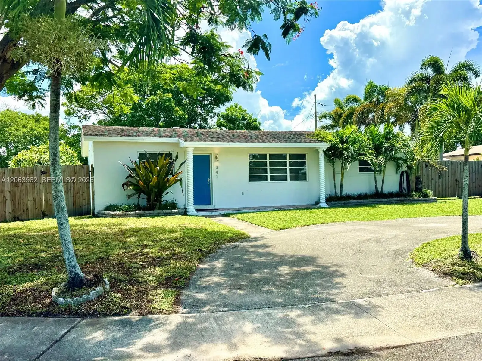 341 N 66th Ave, Hollywood FL 33024 photo 4