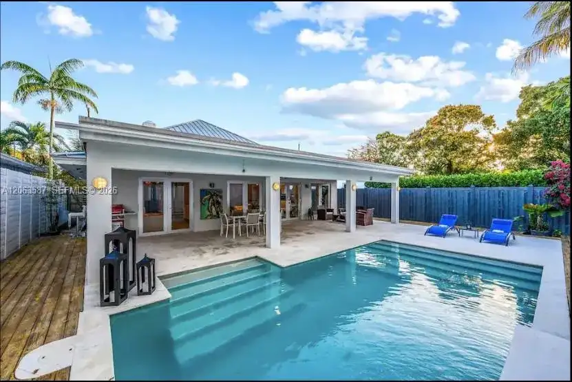 3427 Frow Ave, Miami FL 33133 photo 5