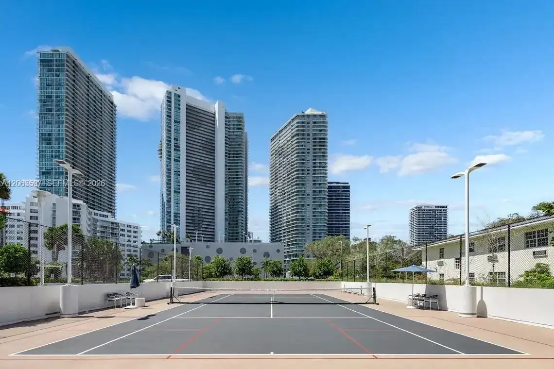 555 NE 34th St # 1409, Miami FL 33137 photo 2
