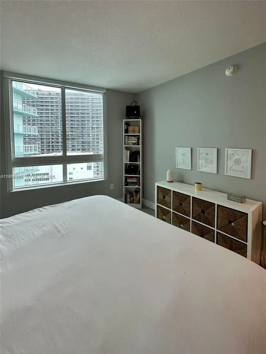 1900 N Bayshore Dr # 3919, Miami FL 33132 photo 3
