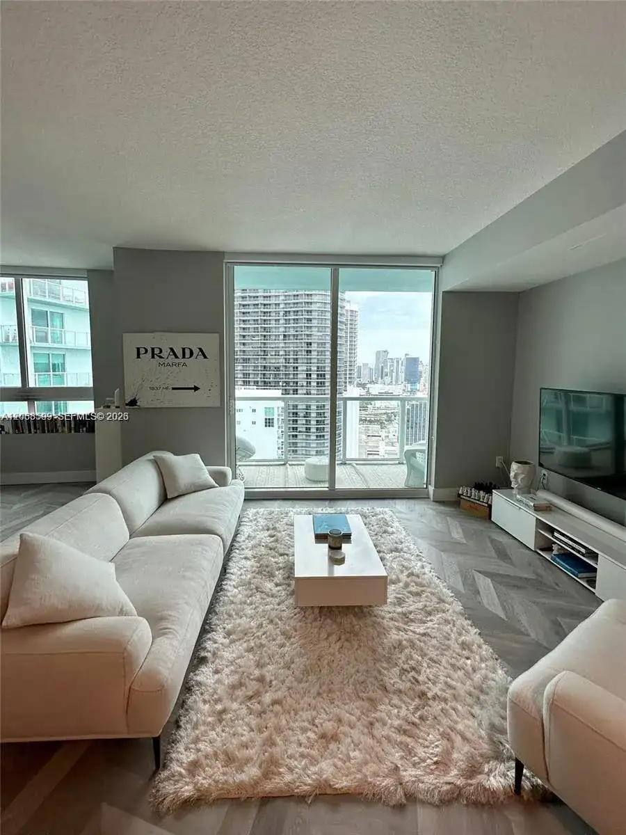 1900 N Bayshore Dr # 3919, Miami FL 33132 photo 5