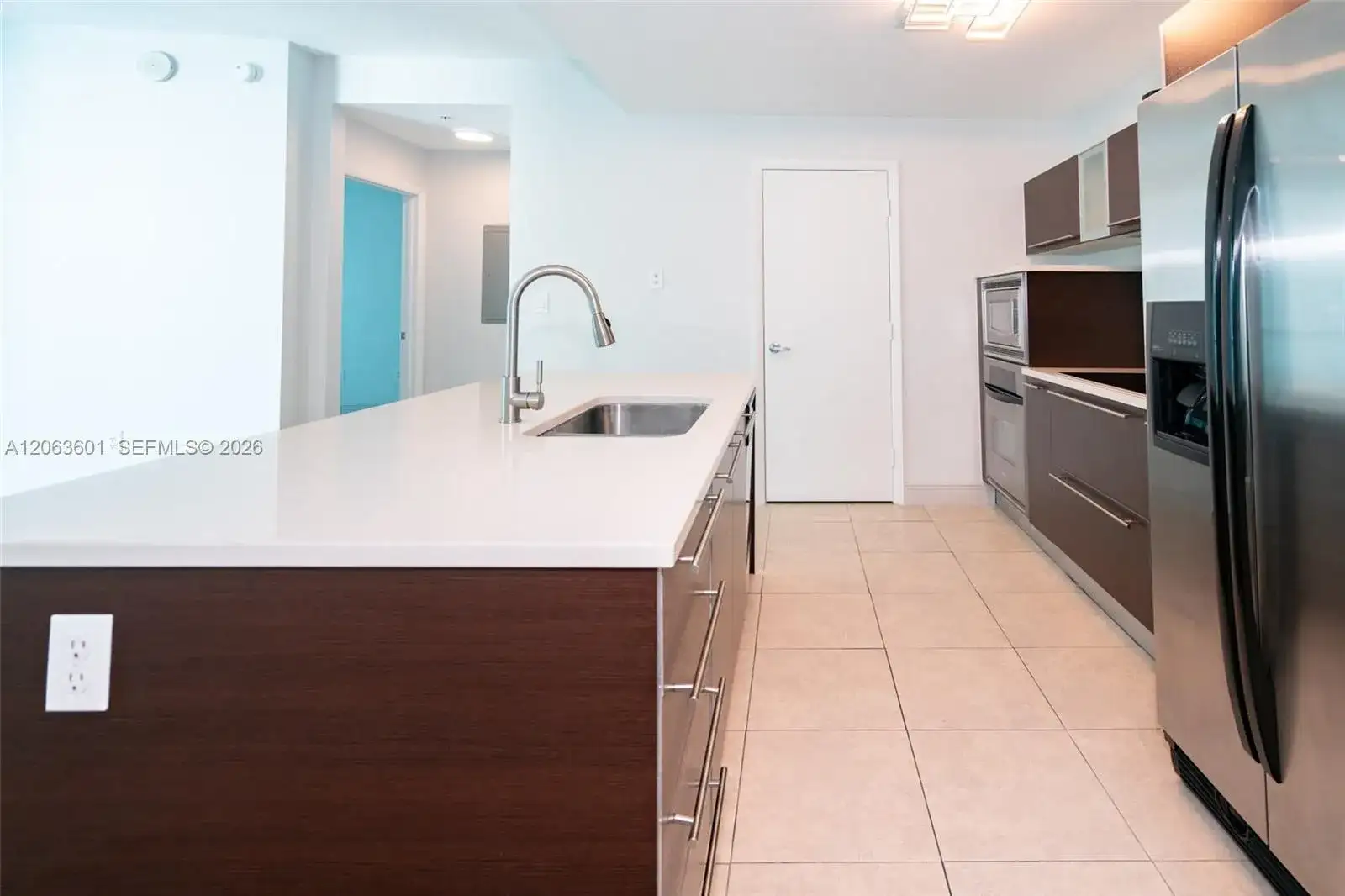 1900 N Bayshore Dr # 3917, Miami FL 33132 photo 4