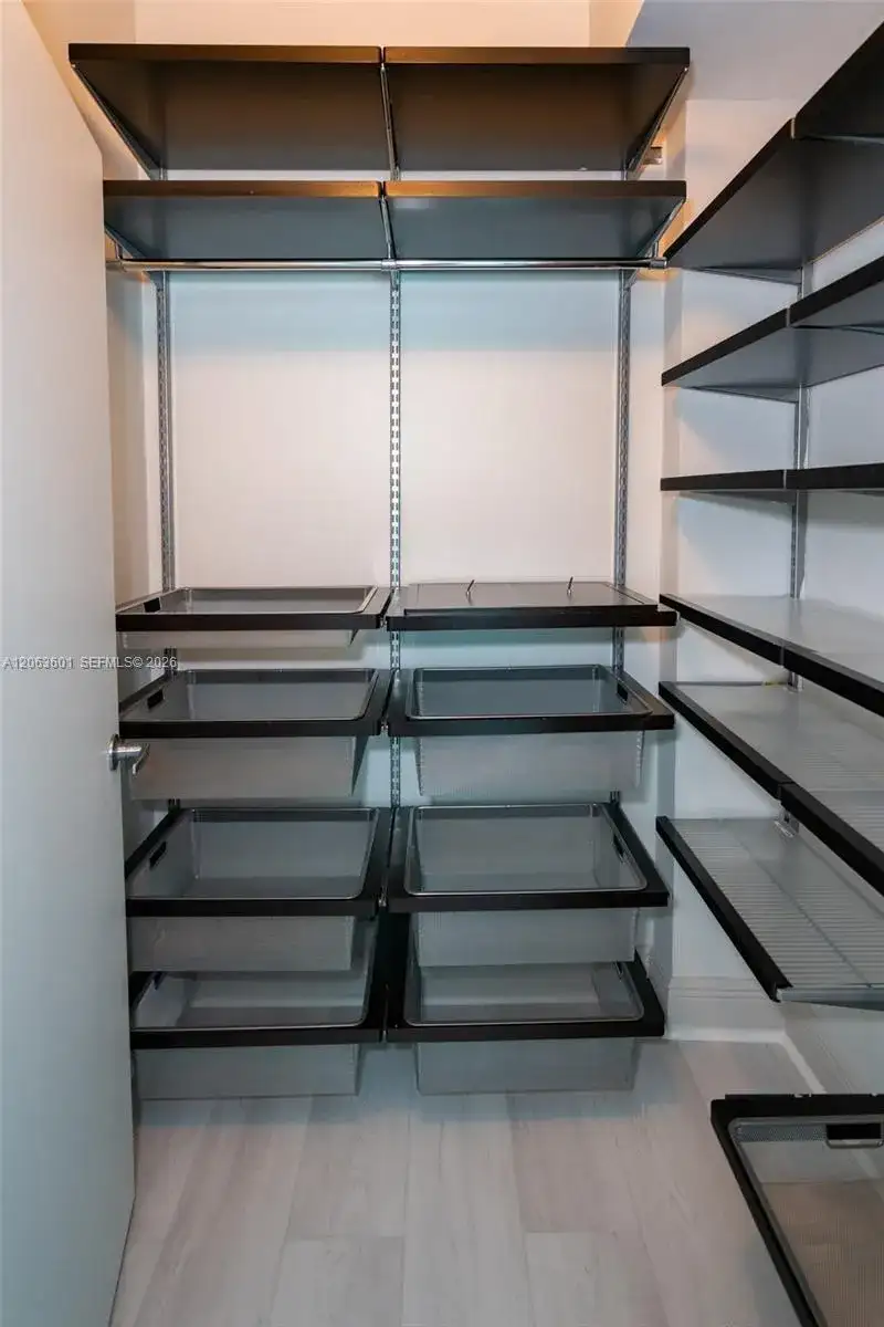 1900 N Bayshore Dr # 3917, Miami FL 33132 photo 5