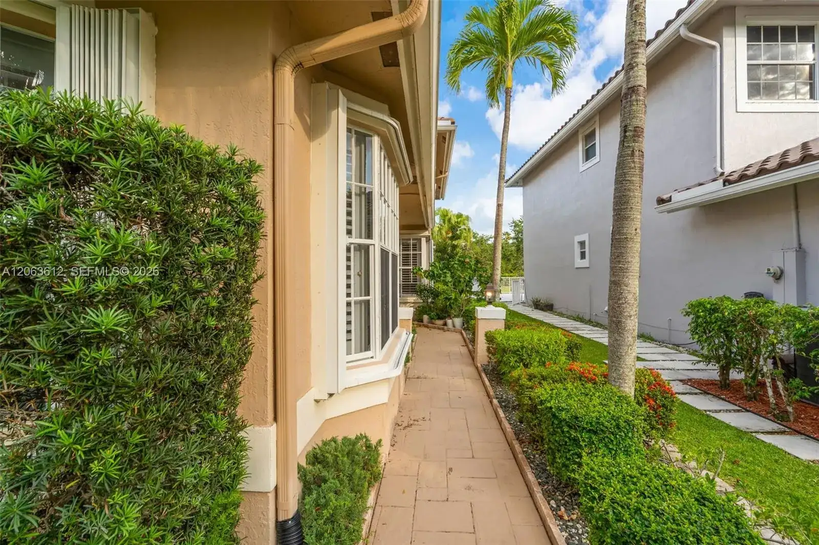 11834 Highland Pl, Coral Springs FL 33071 photo 5