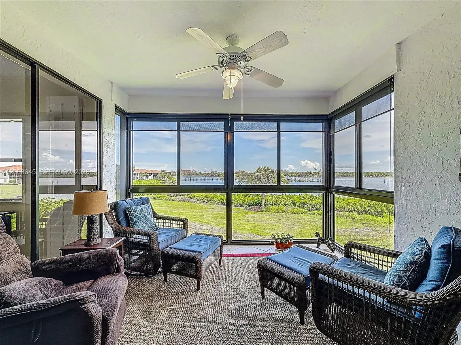 6082 SE Landing Way # 11, Stuart FL 34997 photo 2