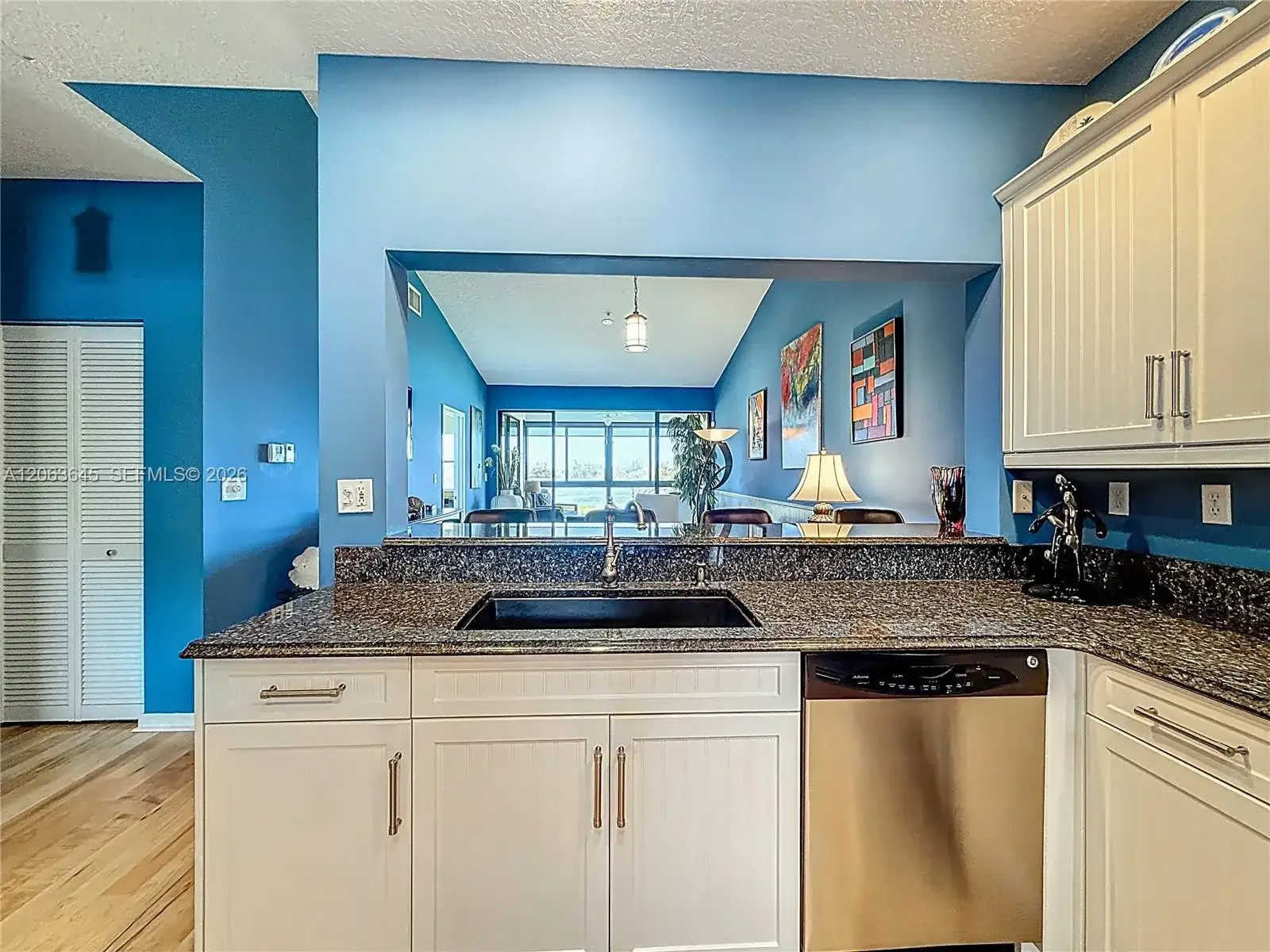 6082 SE Landing Way # 11, Stuart FL 34997 photo 4