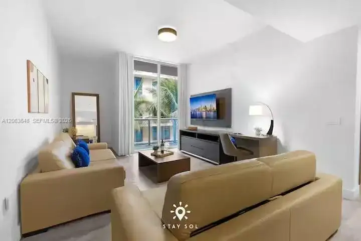 777 N Ocean Dr # S310, Hollywood FL 33019 photo 4