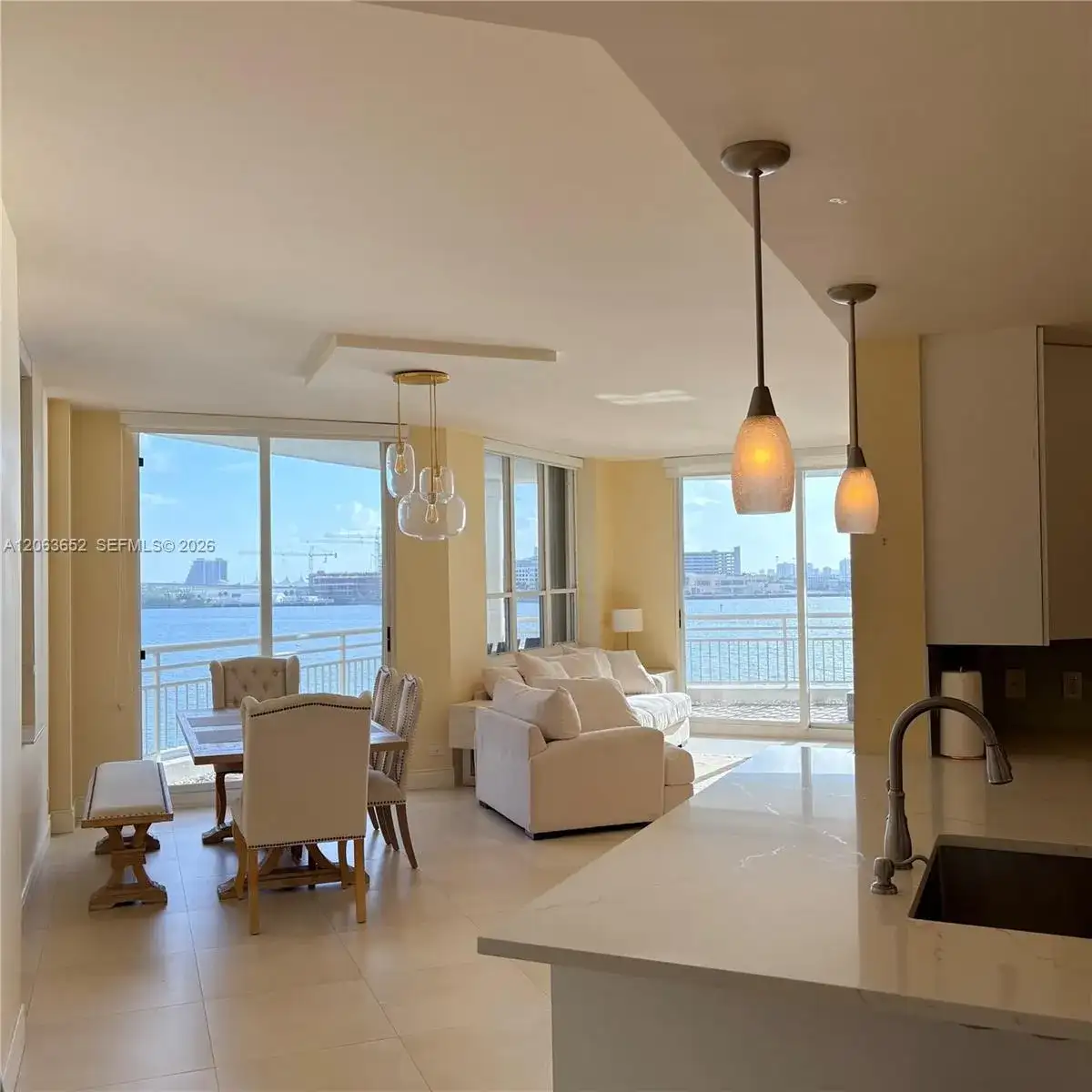 888 Brickell Key Dr # 512, Miami FL 33131 photo 4