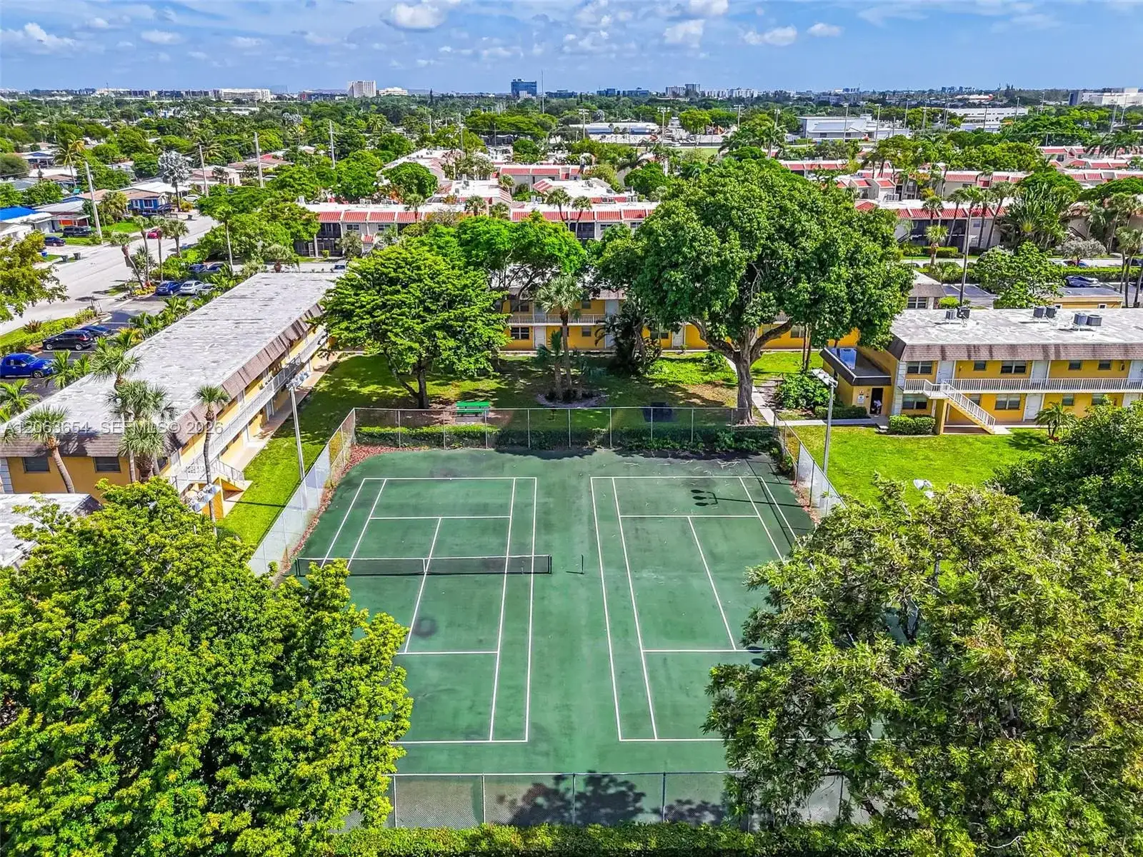 5168 NE 6th Ave # 416, Oakland Park FL 33334 photo 4