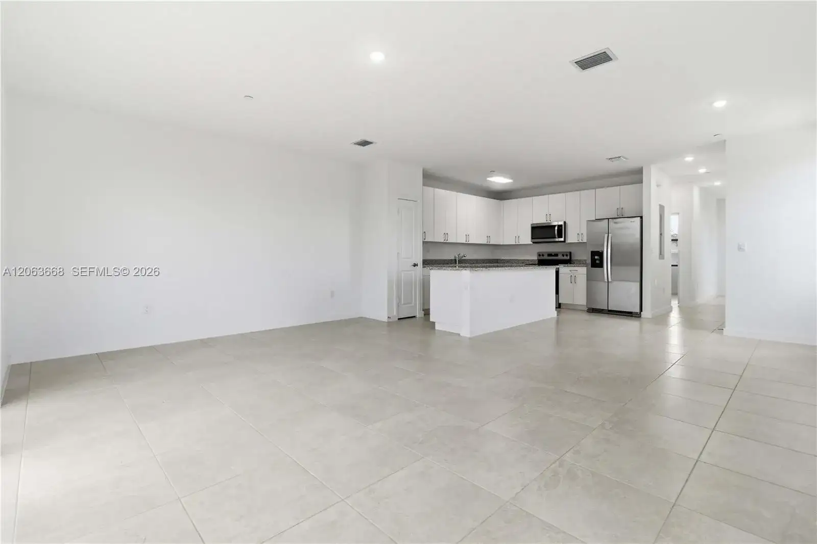 22340 SW 115 Ct # 22340, Goulds FL 33170 photo 5