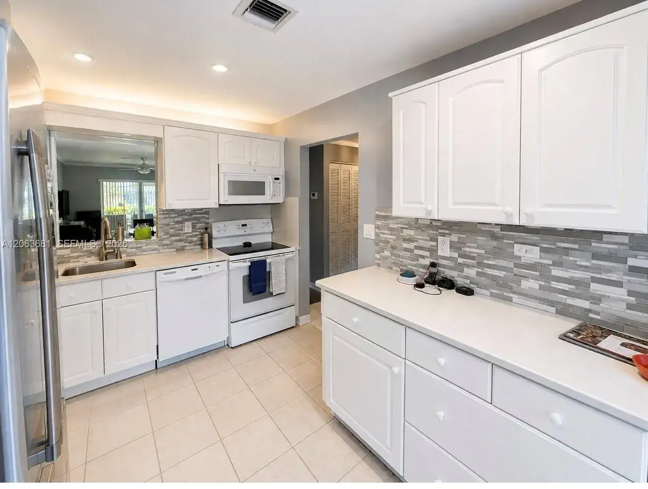 6720 Moonlit Dr, Delray Beach FL 33446 photo 4