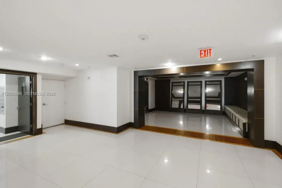 4242 NW 2nd St # 807, Miami FL 33126 photo 5