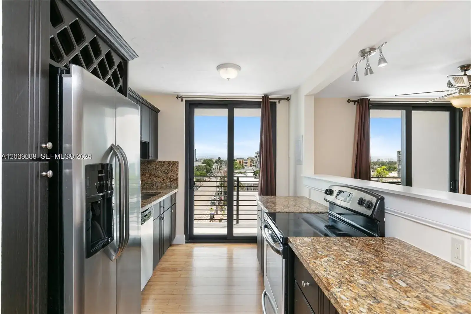 8100 Byron Ave # 501, Miami Beach FL 33141 photo 3