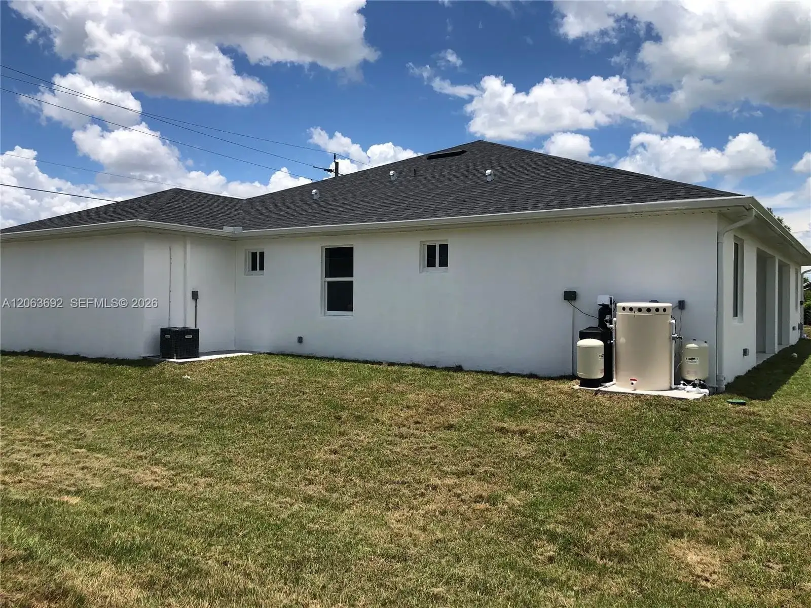 4568 Golfview Blvd # 1, Lehigh Acres FL 33973 photo 4