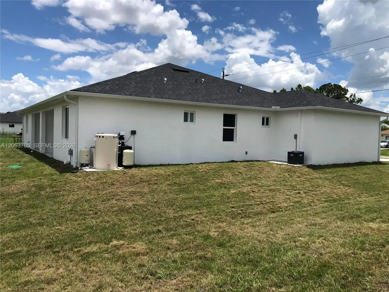4572 Golfview Blvd # 1, Lehigh Acres FL 33973 photo 3