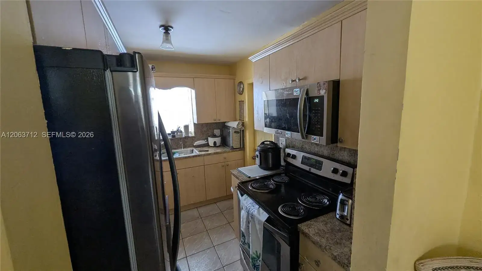 1655 SW 20th St, Miami FL 33145 photo 4