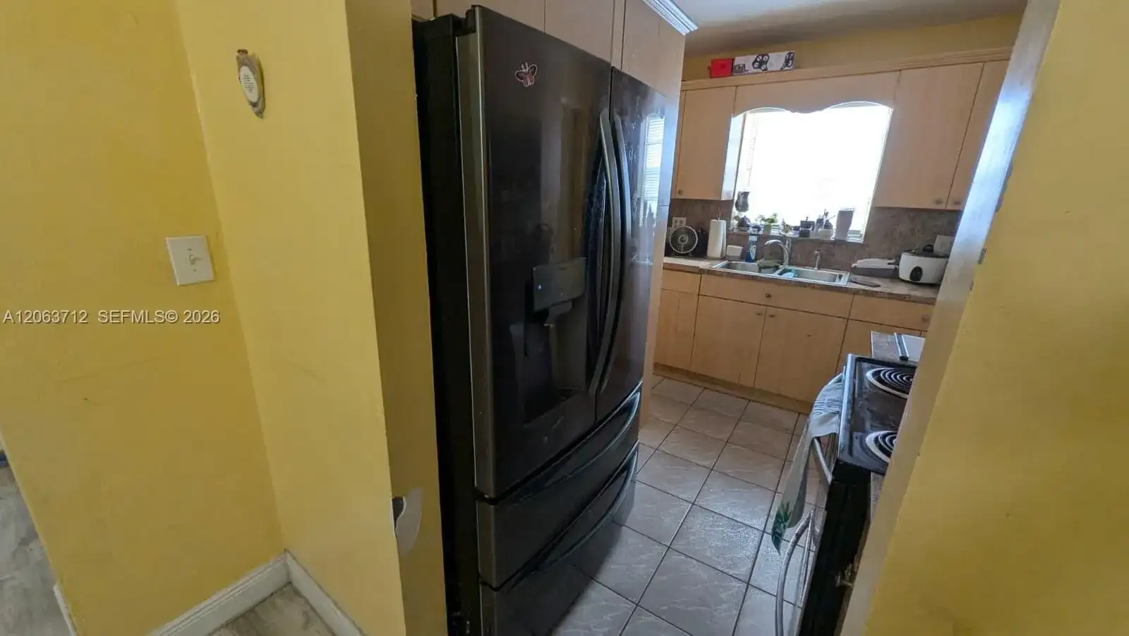 1655 SW 20th St, Miami FL 33145 photo 5