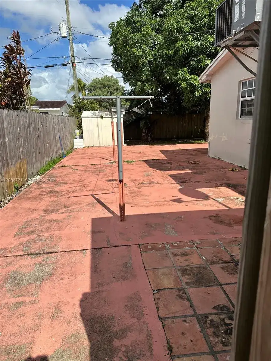 10321 SW 51st St, Miami FL 33165 photo 3