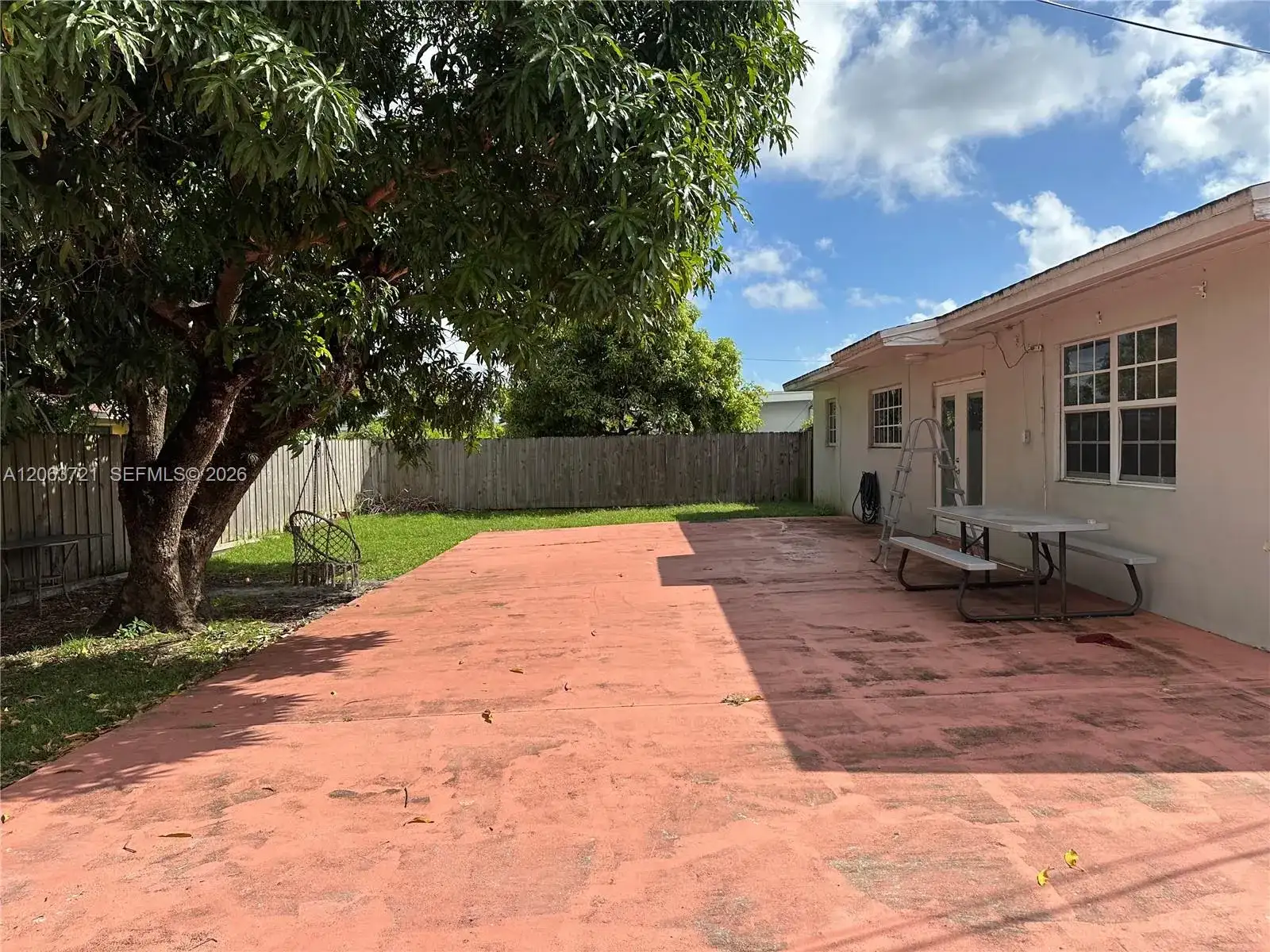 10321 SW 51st St, Miami FL 33165 photo 4