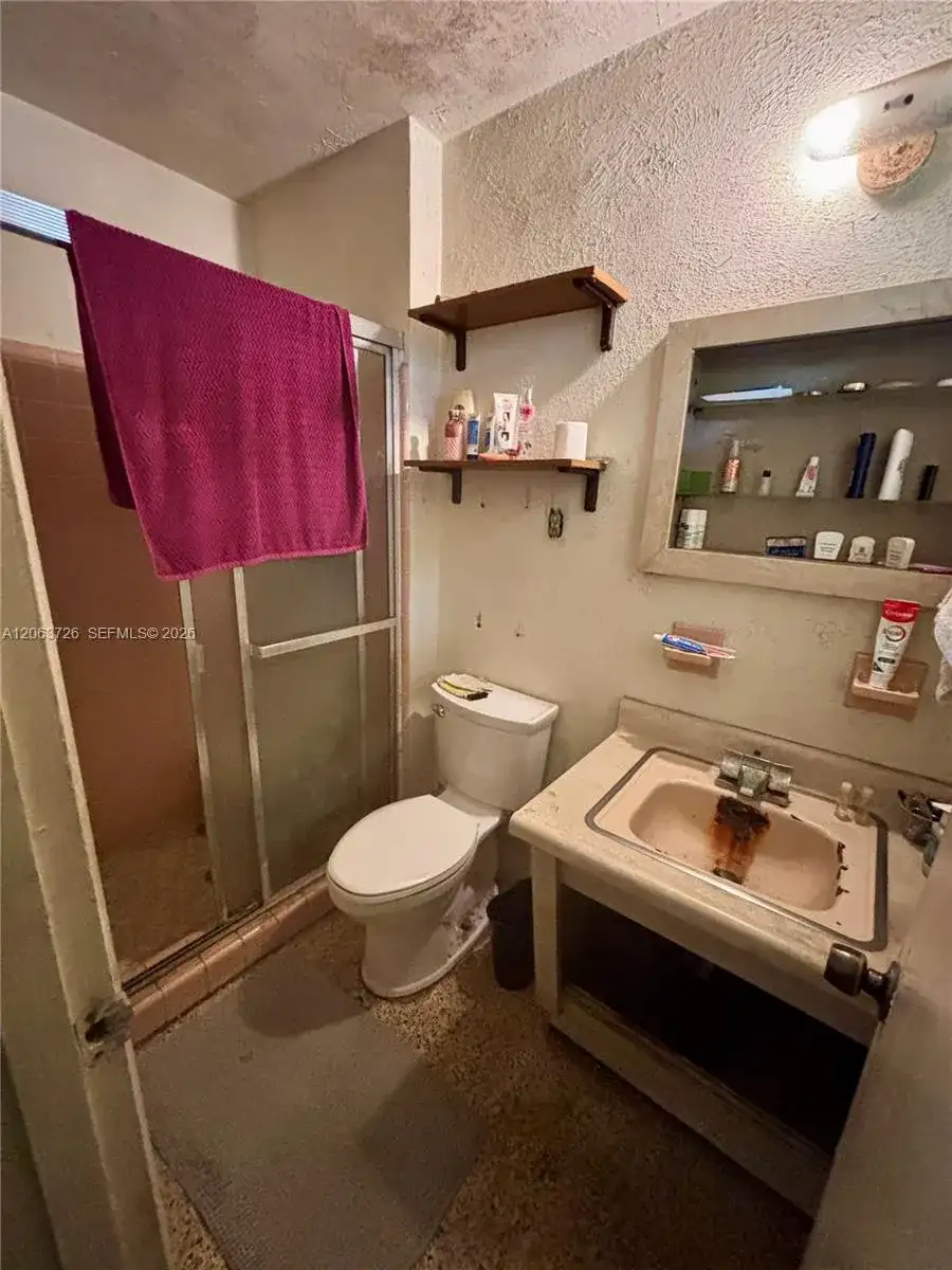 5300 SW 103rd Pl, Miami FL 33165 photo 5