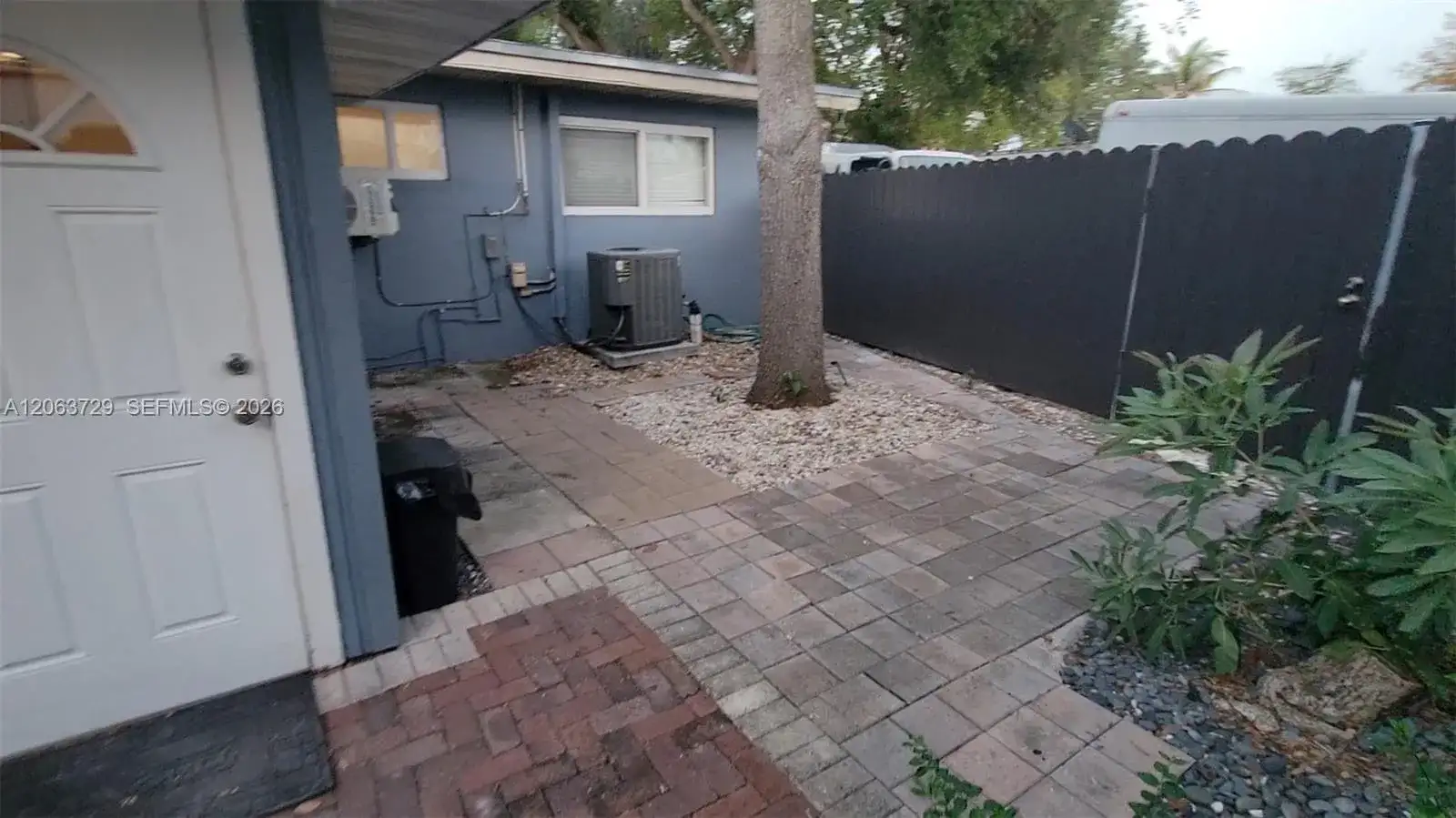 1115 SW 25th Ave # B, Fort Lauderdale FL 33312 photo 2