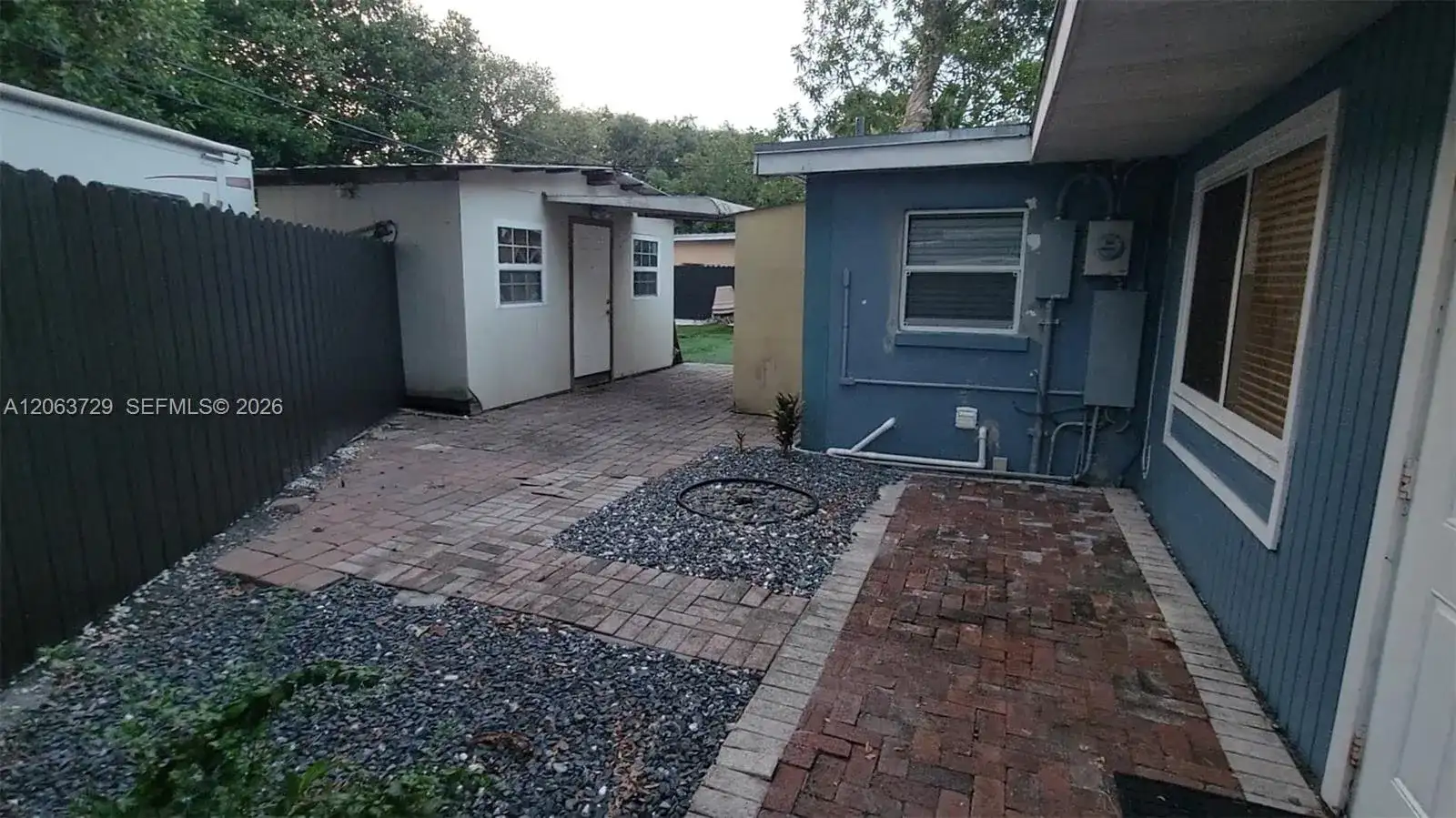 1115 SW 25th Ave # B, Fort Lauderdale FL 33312 photo 3