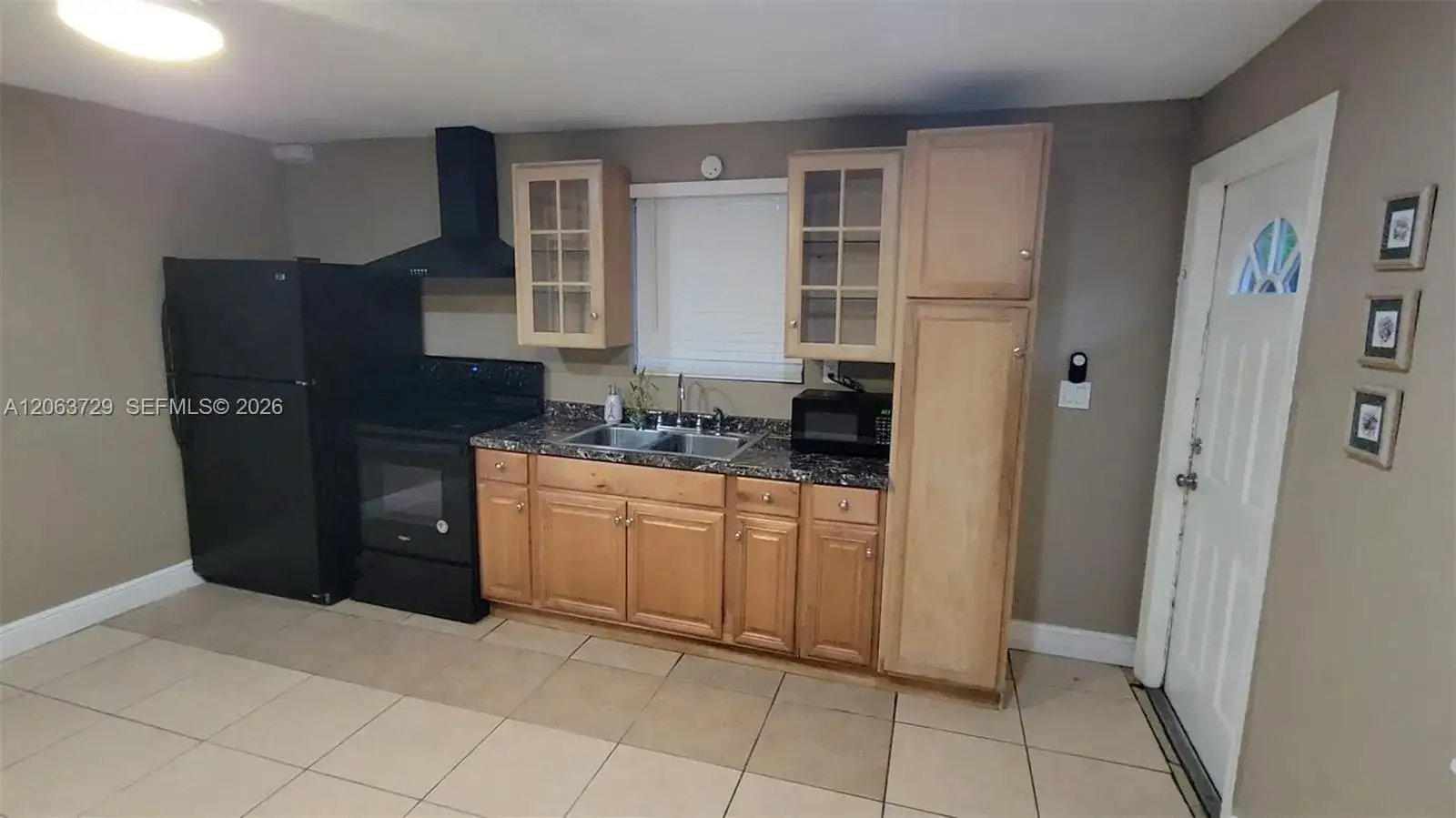 1115 SW 25th Ave # B, Fort Lauderdale FL 33312 photo 5