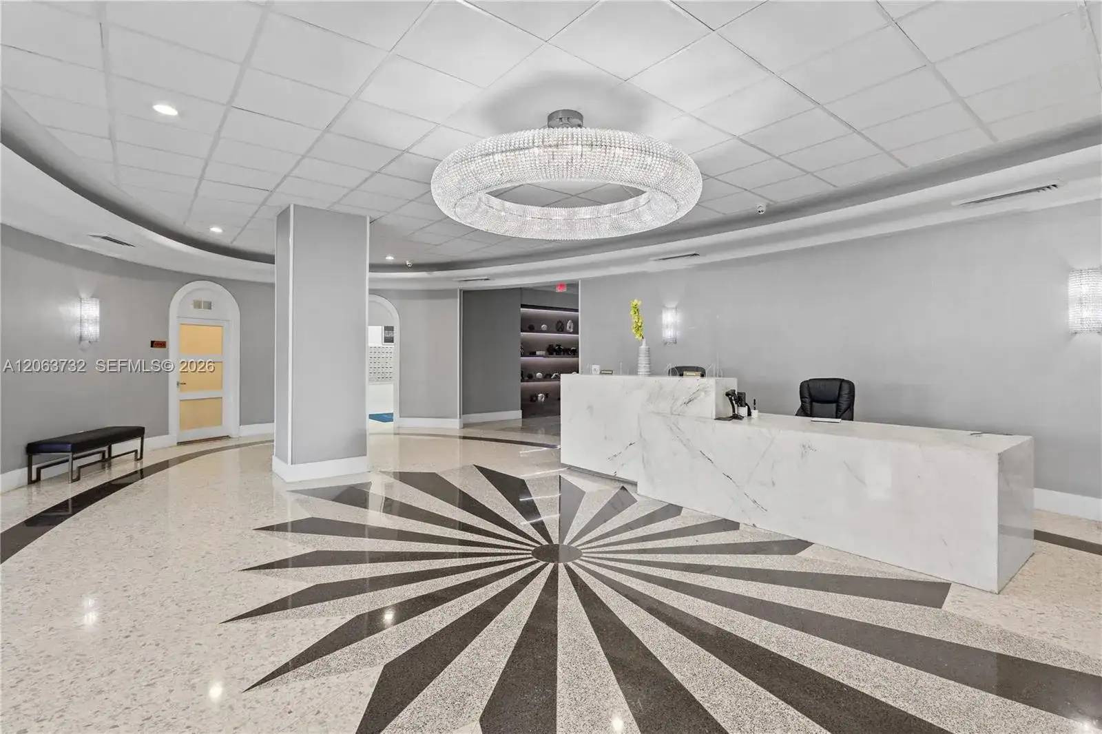3140 S Ocean Dr # 911, Hallandale Beach FL 33009 photo 3